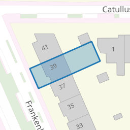 Perceel STD00-K-3331