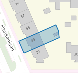 Perceel STD00-K-3334