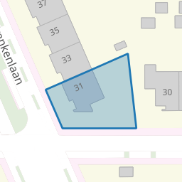 Perceel STD00-K-3335