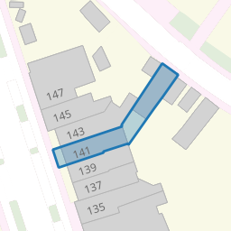 Perceel STD00-K-3339