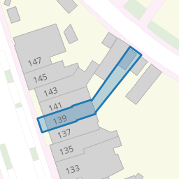 Perceel STD00-K-3340