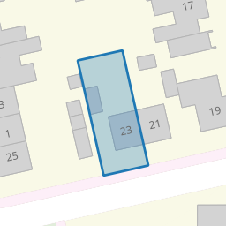 Perceel STD00-K-3341