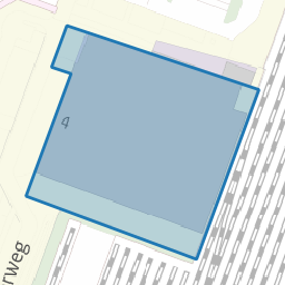 Perceel STD00-K-3344