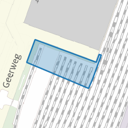 Perceel STD00-K-3345