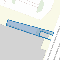 Perceel STD00-K-3346