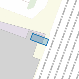 Perceel STD00-K-3347