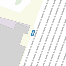 Perceel STD00-K-3348