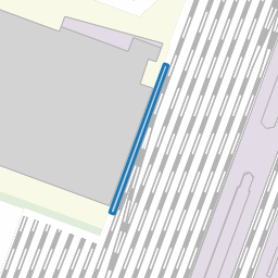 Perceel STD00-K-3349
