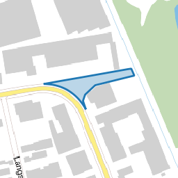 Perceel STD00-K-3350