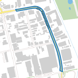 Perceel STD00-K-3351