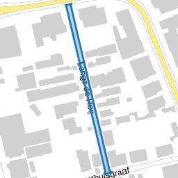 Perceel STD00-K-3352