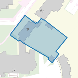 Perceel STD00-K-3353