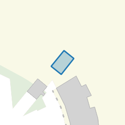 Perceel STD00-K-3355