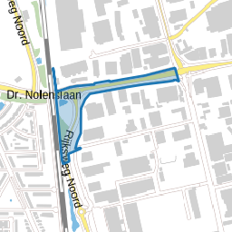 Perceel STD00-K-3360