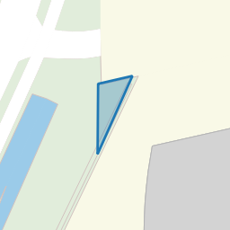 Perceel STD00-K-3361