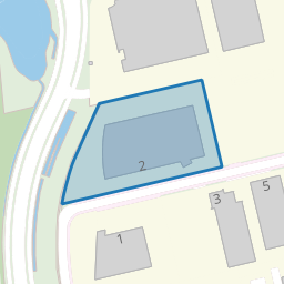 Perceel STD00-K-3362