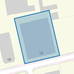 Perceel STD00-K-3365