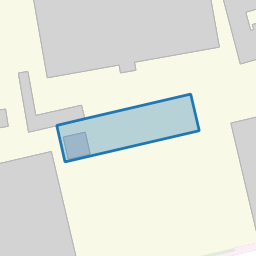 Perceel STD00-K-3366