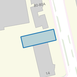 Perceel STD00-K-3367