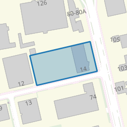 Perceel STD00-K-3368