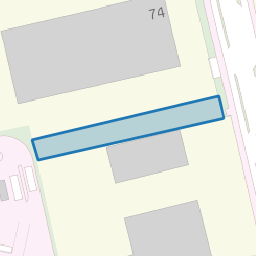 Perceel STD00-K-3370