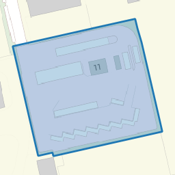 Perceel STD00-K-3371