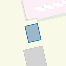 Perceel STD00-K-3372