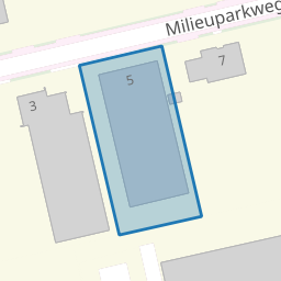 Perceel STD00-K-3375