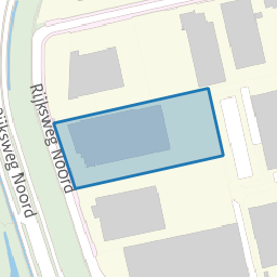 Perceel STD00-K-3377