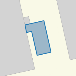 Perceel STD00-K-3381