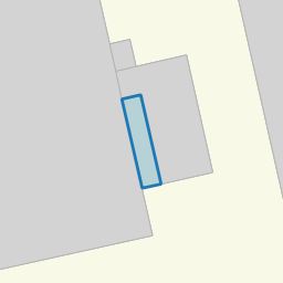 Perceel STD00-K-3382