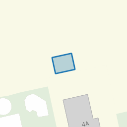 Perceel STD00-K-3384