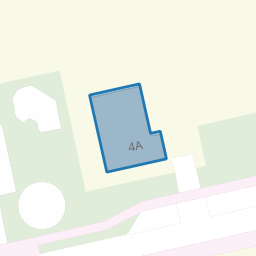 Perceel STD00-K-3385