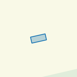 Perceel STD00-K-3386