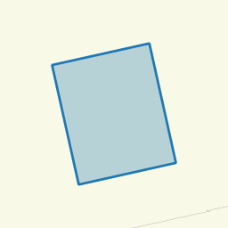 Perceel STD00-K-3387