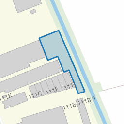 Perceel STD00-K-3390