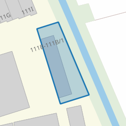 Perceel STD00-K-3392