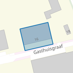 Perceel STD00-K-3393