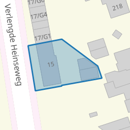 Perceel STD00-K-3395