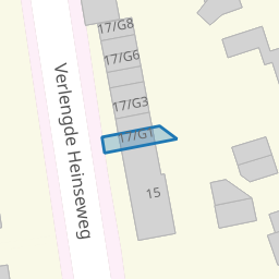 Perceel STD00-K-3396