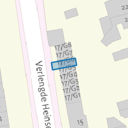 Perceel STD00-K-3397