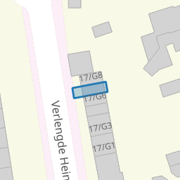 Perceel STD00-K-3398