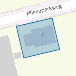 Perceel STD00-K-3402