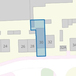 Perceel STD00-K-3404
