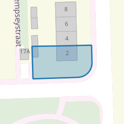 Perceel STD00-K-3408