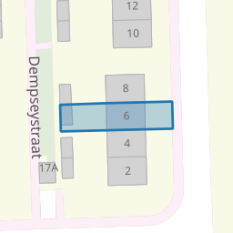 Perceel STD00-K-3410