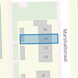 Perceel STD00-K-3413
