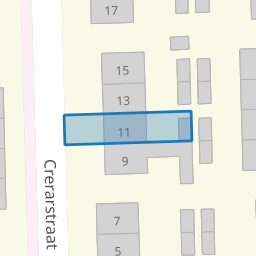 Perceel STD00-K-3423