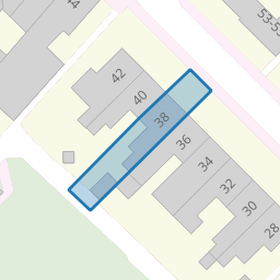 Perceel STD00-K-3427