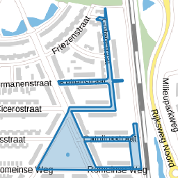 Perceel STD00-K-3440